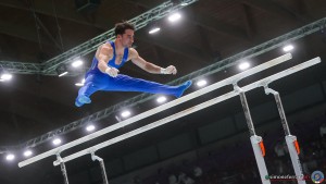 levantesi matteo ita sfe02237b copia simone ferraro ph